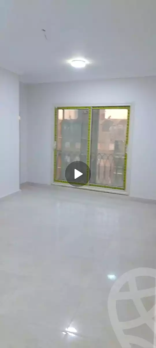 https://aqarmap.com.eg/ar/listing/6691641-for-rent-gharbia-tanta-tanta-city-el-galaa-st