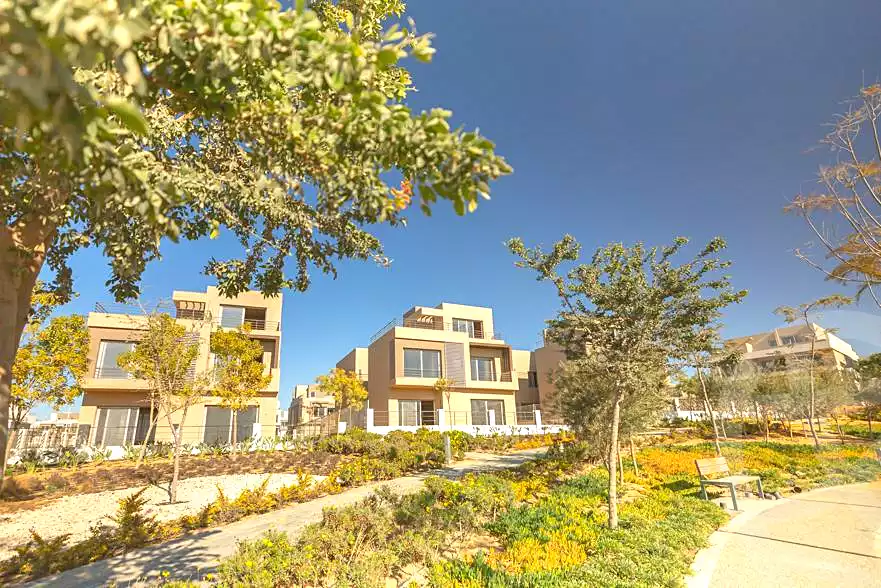 https://aqarmap.com.eg/ar/listing/6691624-for-sale-north-coast-ras-el-hekma