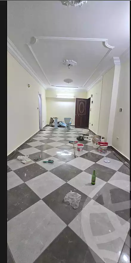 https://aqarmap.com.eg/ar/listing/6691648-for-rent-cairo-helwan-helwan-el-sharkeya-latif-basha-st