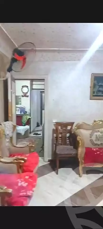 https://aqarmap.com.eg/ar/listing/6691664-for-sale-alexandria-l-jmy-lbytsh-shahr-al-assal-st