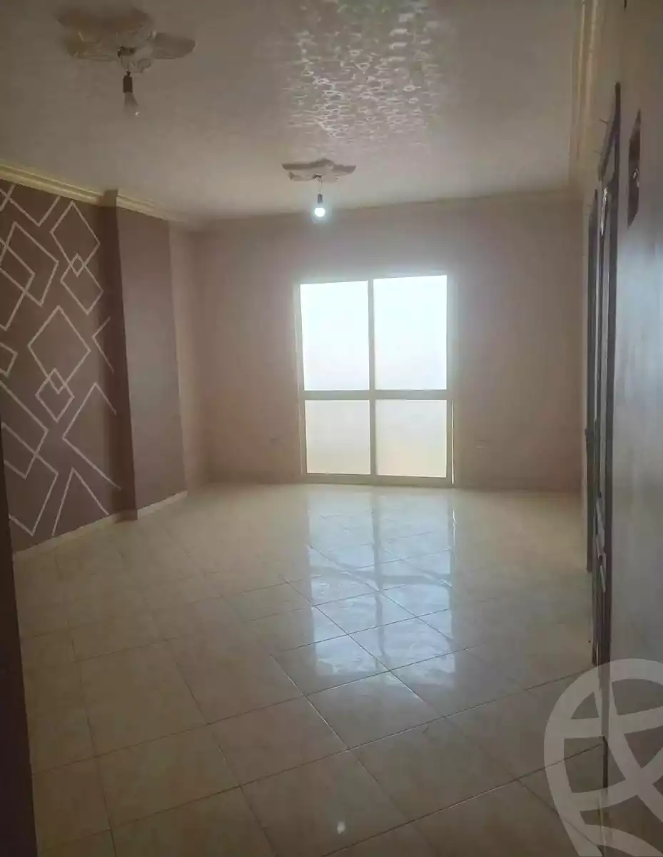 https://aqarmap.com.eg/en/listing/6691667-for-sale-cairo-el-omraneya-l-mrny-lshrqy