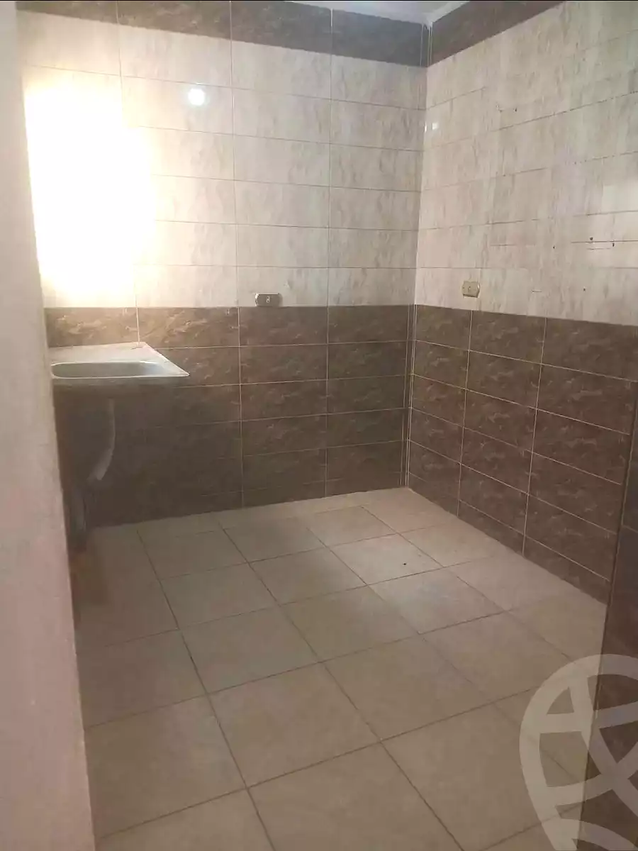 https://aqarmap.com.eg/en/listing/6691667-for-sale-cairo-el-omraneya-l-mrny-lshrqy