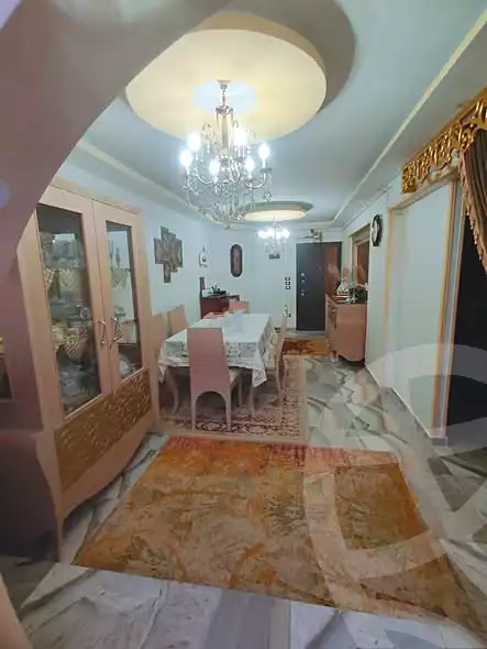 https://aqarmap.com.eg/ar/listing/6691683-for-sale-alexandria-l-jmy-lbytsh-bianchiii