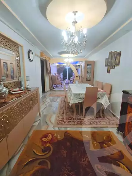 https://aqarmap.com.eg/ar/listing/6691683-for-sale-alexandria-l-jmy-lbytsh-bianchiii