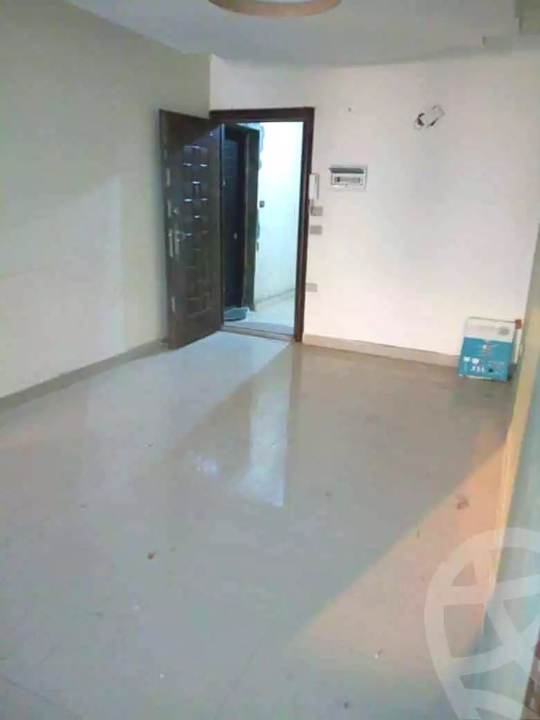 https://aqarmap.com.eg/ar/listing/6691686-for-sale-cairo-helwan-mnshy-yn-hlwn-rael-st