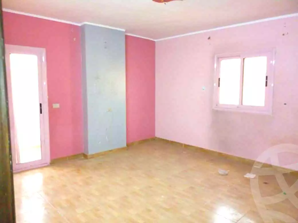https://aqarmap.com.eg/ar/listing/6691686-for-sale-cairo-helwan-mnshy-yn-hlwn-rael-st