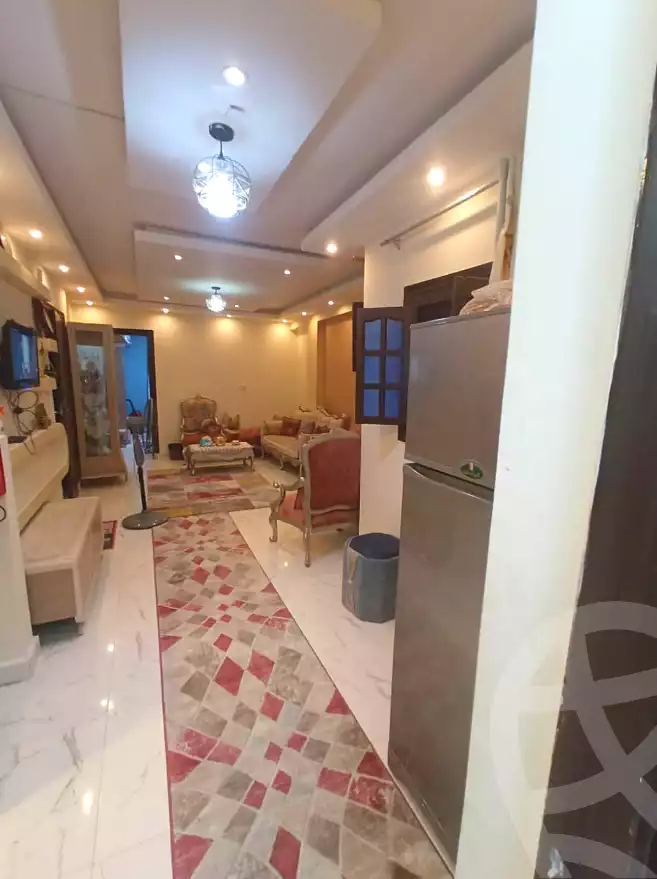 https://aqarmap.com.eg/en/listing/6691696-for-sale-cairo-nozha-2-gesr-el-suez-st