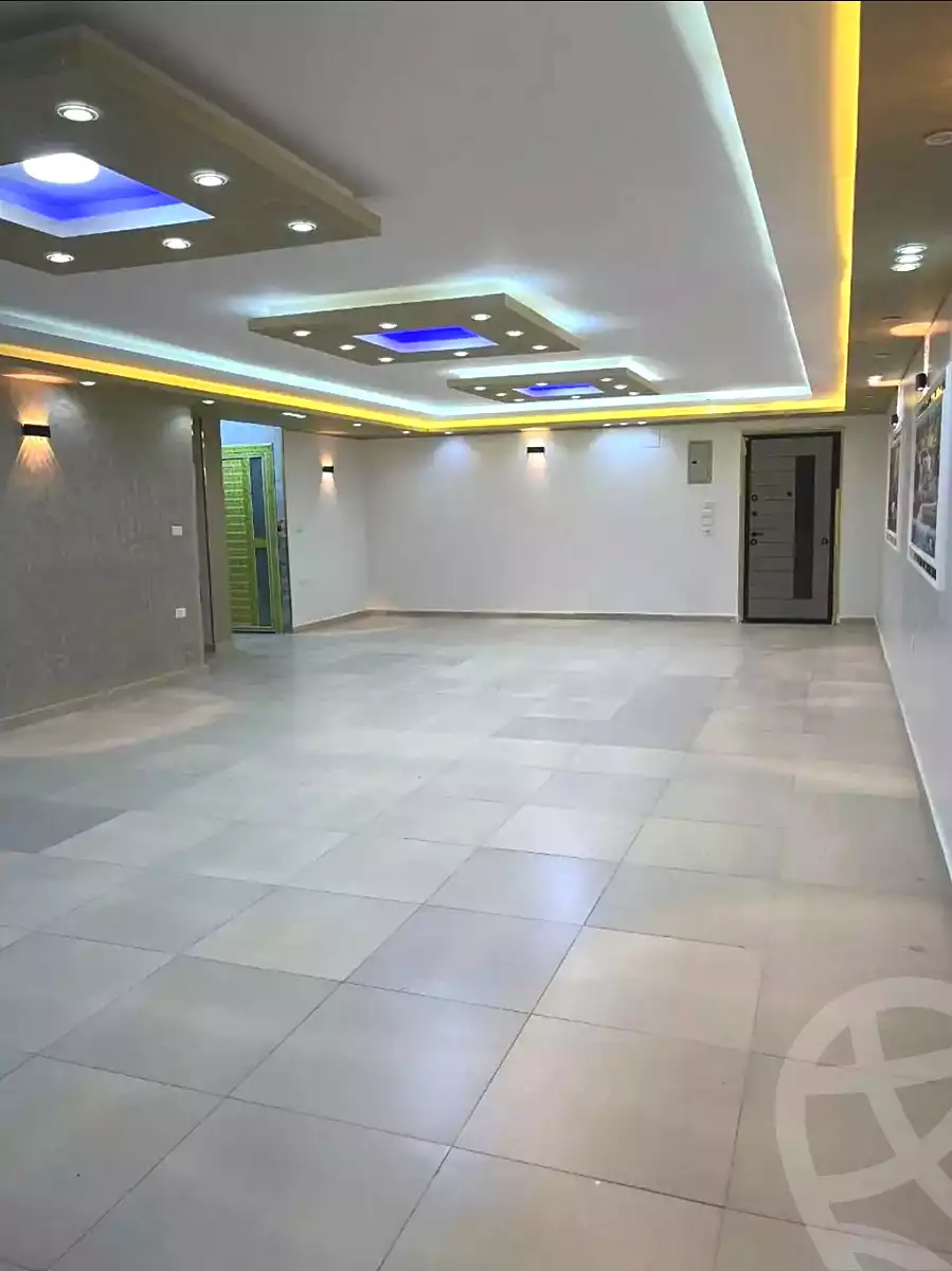 https://aqarmap.com.eg/en/listing/6691700-for-rent-cairo-el-haram-el-lebeny