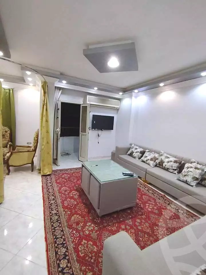 https://aqarmap.com.eg/ar/listing/6691679-for-rent-cairo-el-haram-el-talbya