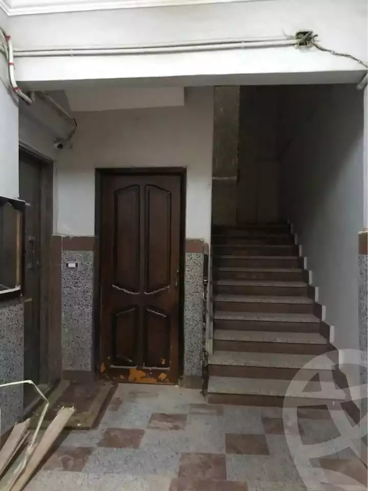 https://aqarmap.com.eg/en/listing/6691692-for-sale-cairo-faisal-el-talbeya