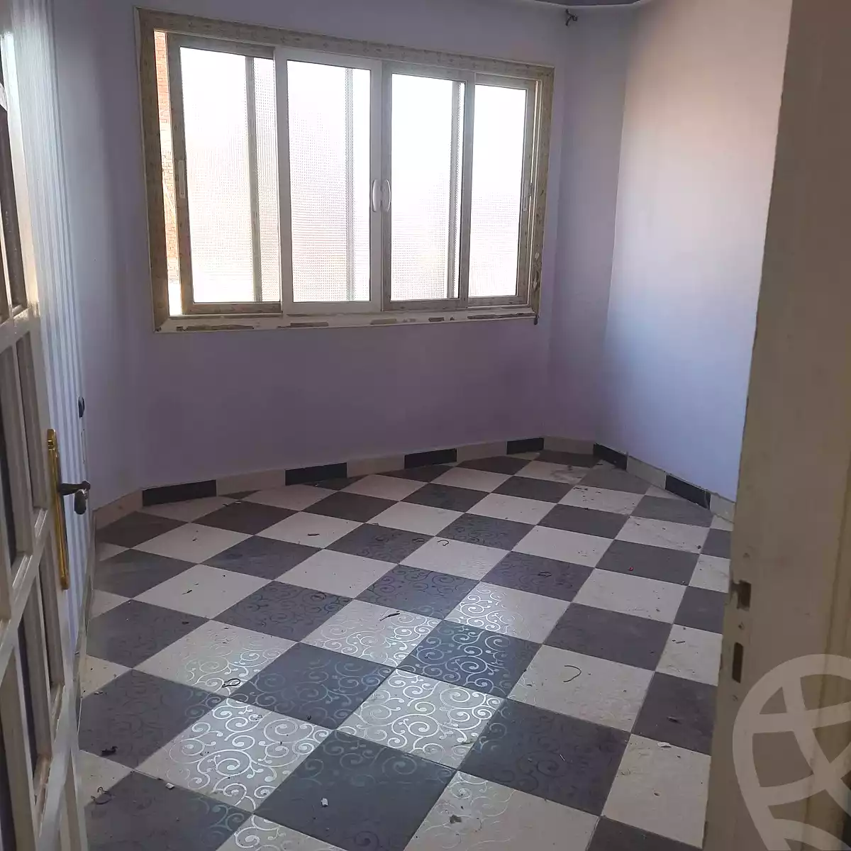 https://aqarmap.com.eg/en/listing/6691709-for-sale-cairo-el-marg-lmrj-ljdyd