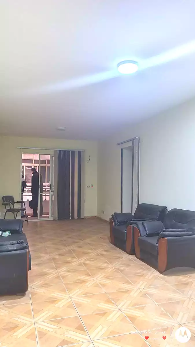 https://aqarmap.com.eg/en/listing/6691703-for-sale-alexandria-lsywf-gamila-abu-herid-st