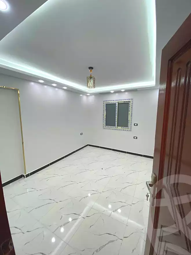 https://aqarmap.com.eg/en/listing/6691713-for-sale-cairo-elnozha-Streettt-27