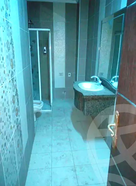 https://aqarmap.com.eg/ar/listing/6691723-for-sale-cairo-helwan-mnshy-yn-hlwn-rael-st
