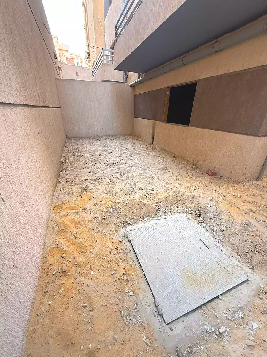 https://aqarmap.com.eg/en/listing/6691647-for-sale-cairo-new-cairo-el-andalous-al-andalus-1