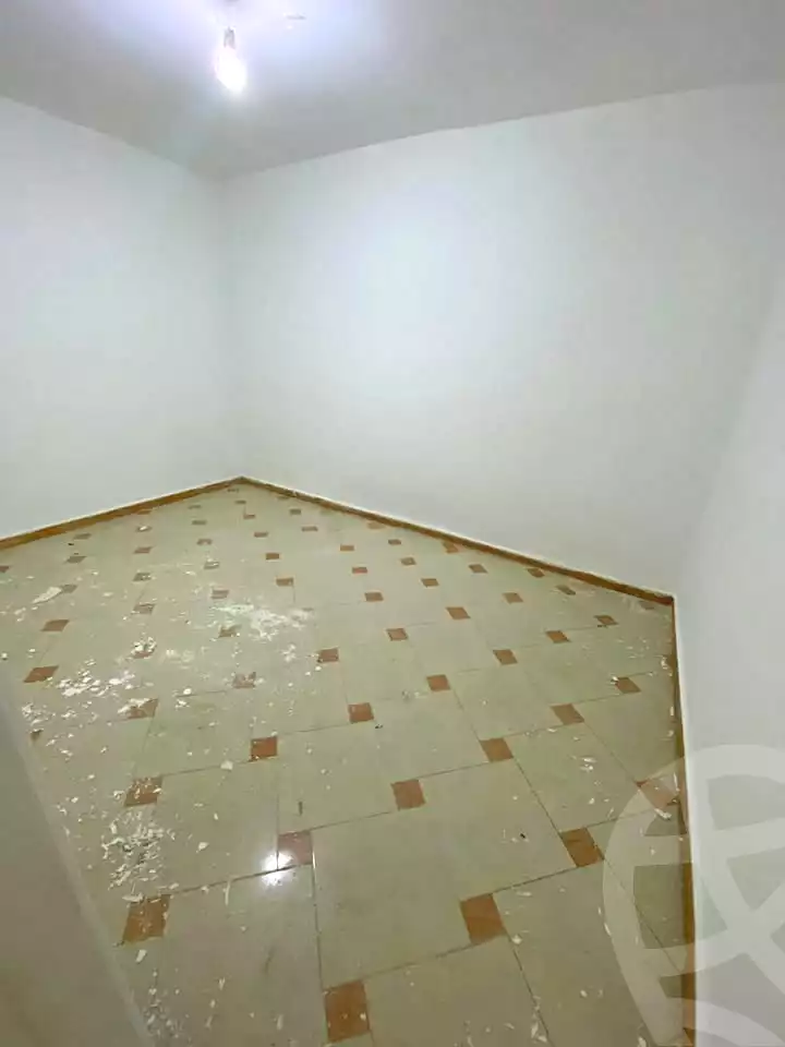 https://aqarmap.com.eg/en/listing/6691722-for-rent-cairo-el-haram