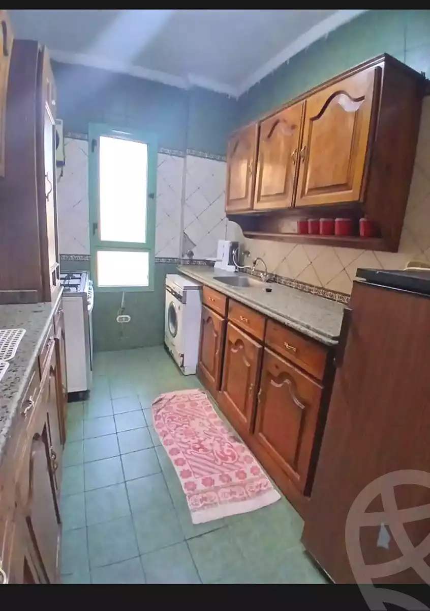 https://aqarmap.com.eg/ar/listing/6691711-for-sale-alexandria-l-jmy-shataa-el-nakheel