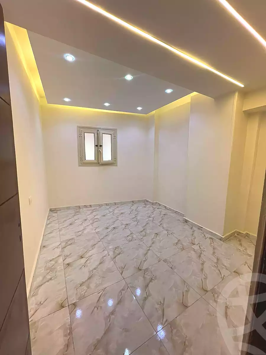 https://aqarmap.com.eg/ar/listing/6691724-for-sale-alexandria-el-mandara-alex-el-mandara-bahri