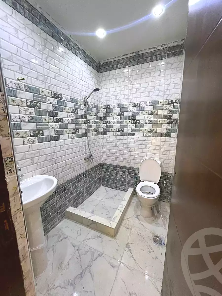 https://aqarmap.com.eg/ar/listing/6691724-for-sale-alexandria-el-mandara-alex-el-mandara-bahri