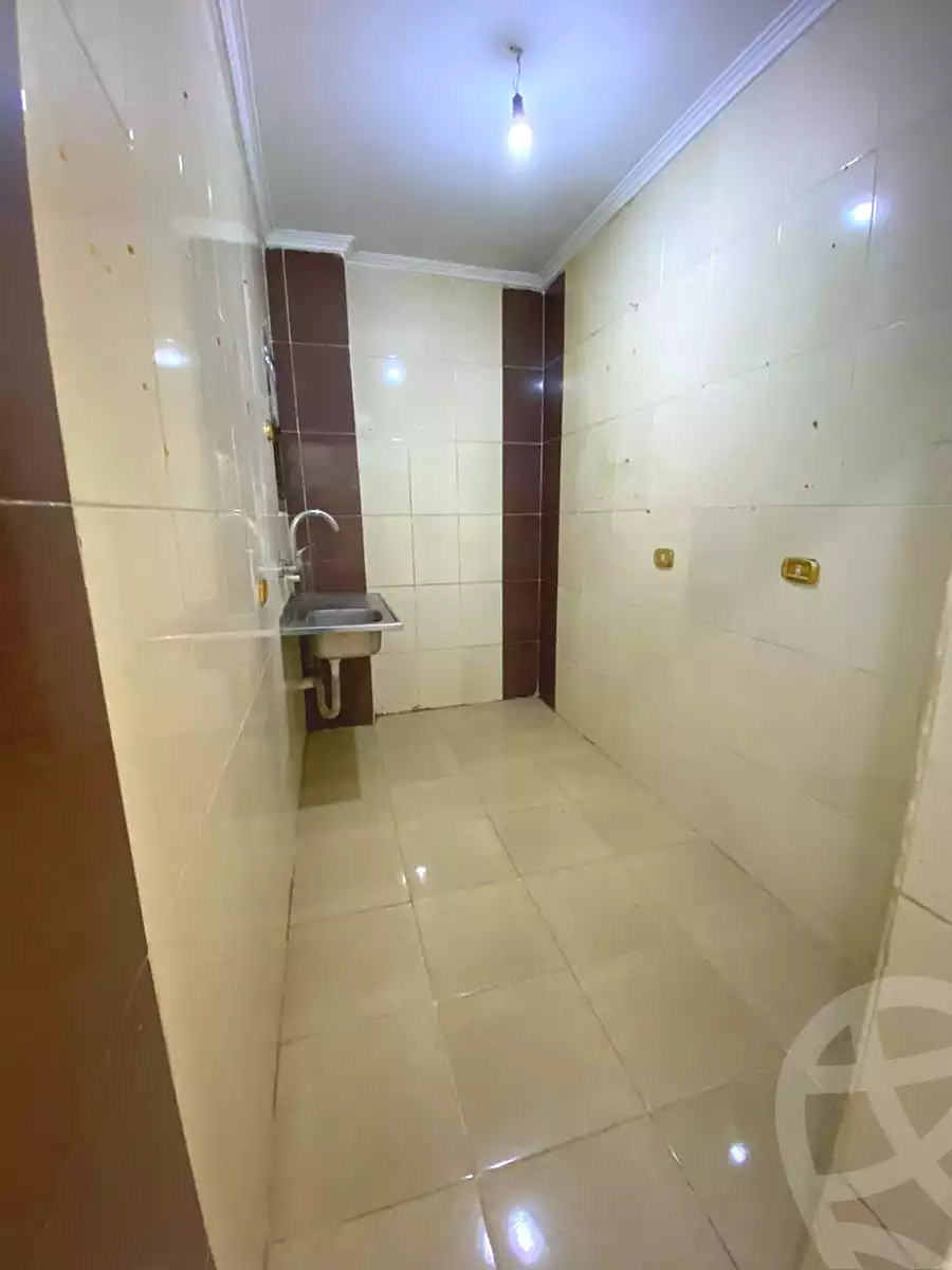 https://aqarmap.com.eg/en/listing/6691754-for-rent-cairo-faisal-el-tawabeq