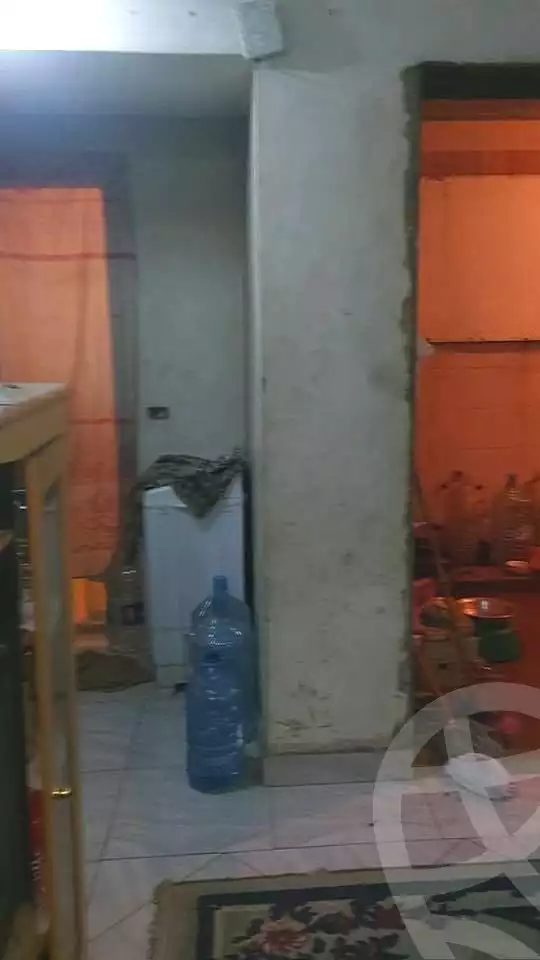 https://aqarmap.com.eg/ar/listing/6691755-for-sale-cairo-faisal-el-maryotyah