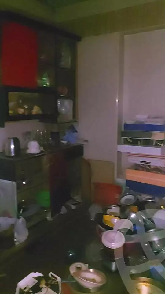 https://aqarmap.com.eg/ar/listing/6691755-for-sale-cairo-faisal-el-maryotyah