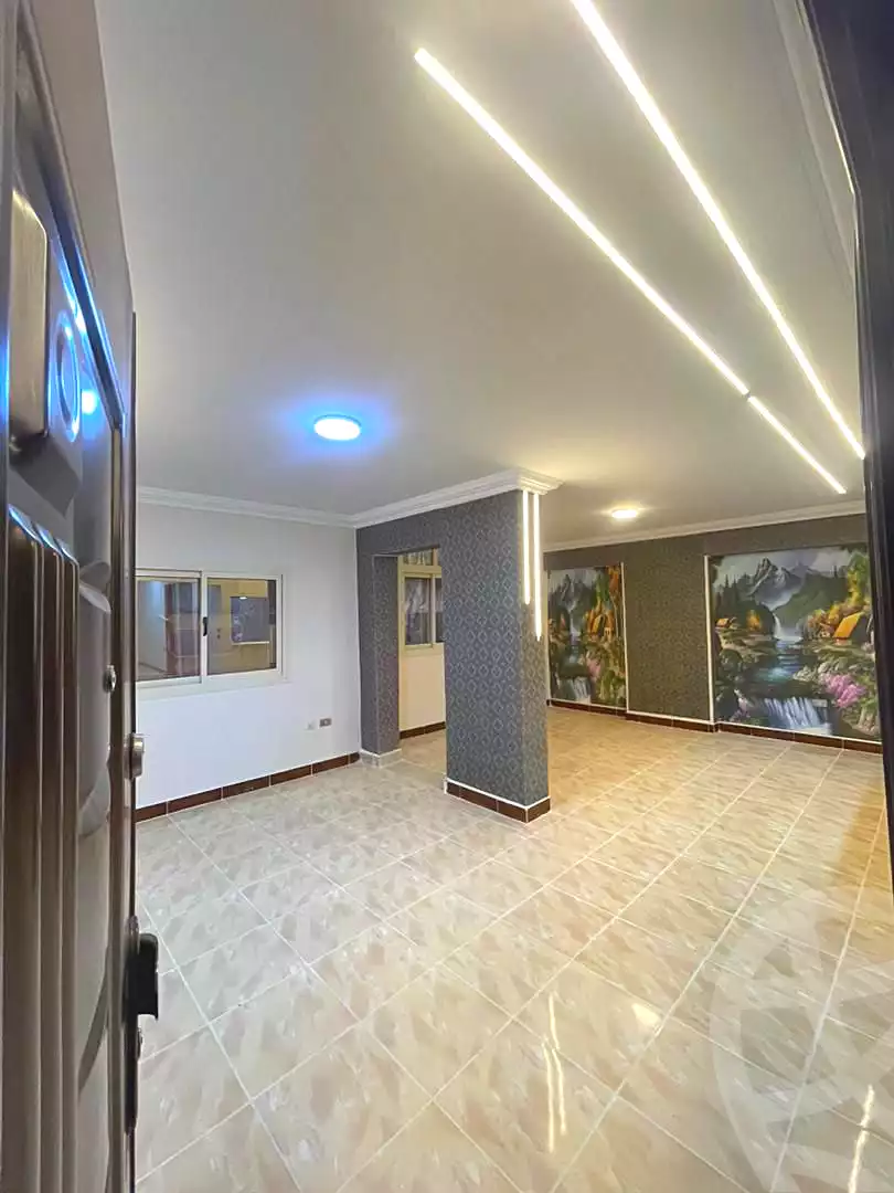 https://aqarmap.com.eg/en/listing/6691767-for-sale-cairo-el-haram-el-lebeny
