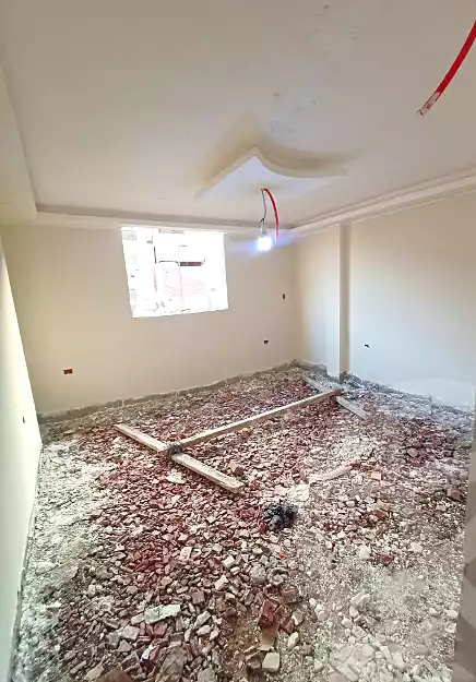 https://aqarmap.com.eg/ar/listing/6691764-for-sale-cairo-helwan-mohamed-sayed-ahmed-st