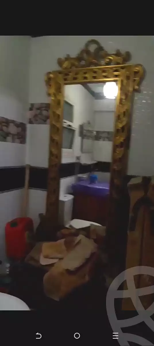 https://aqarmap.com.eg/ar/listing/6691756-for-sale-alexandria-ibrahimia-la-jetee-st