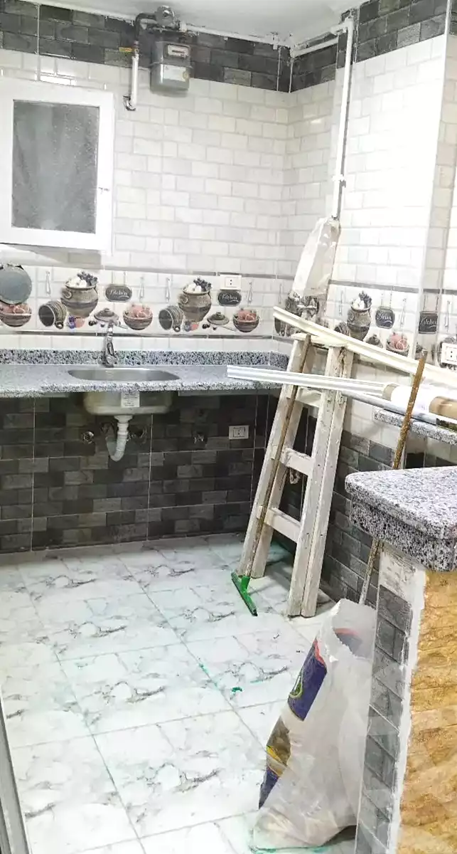 https://aqarmap.com.eg/ar/listing/6691753-for-sale-alexandria-el-mandara-alex-el-mandara-bahri