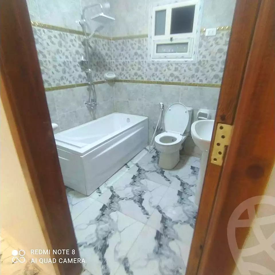 https://aqarmap.com.eg/en/listing/6691784-for-rent-cairo-faisal