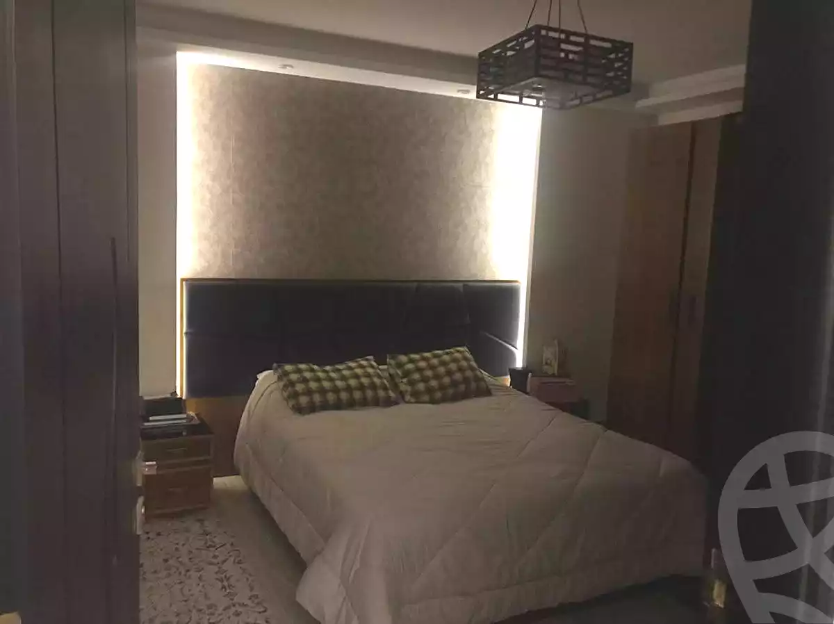 https://aqarmap.com.eg/ar/listing/6691785-for-sale-cairo-faisal-el-lebeny