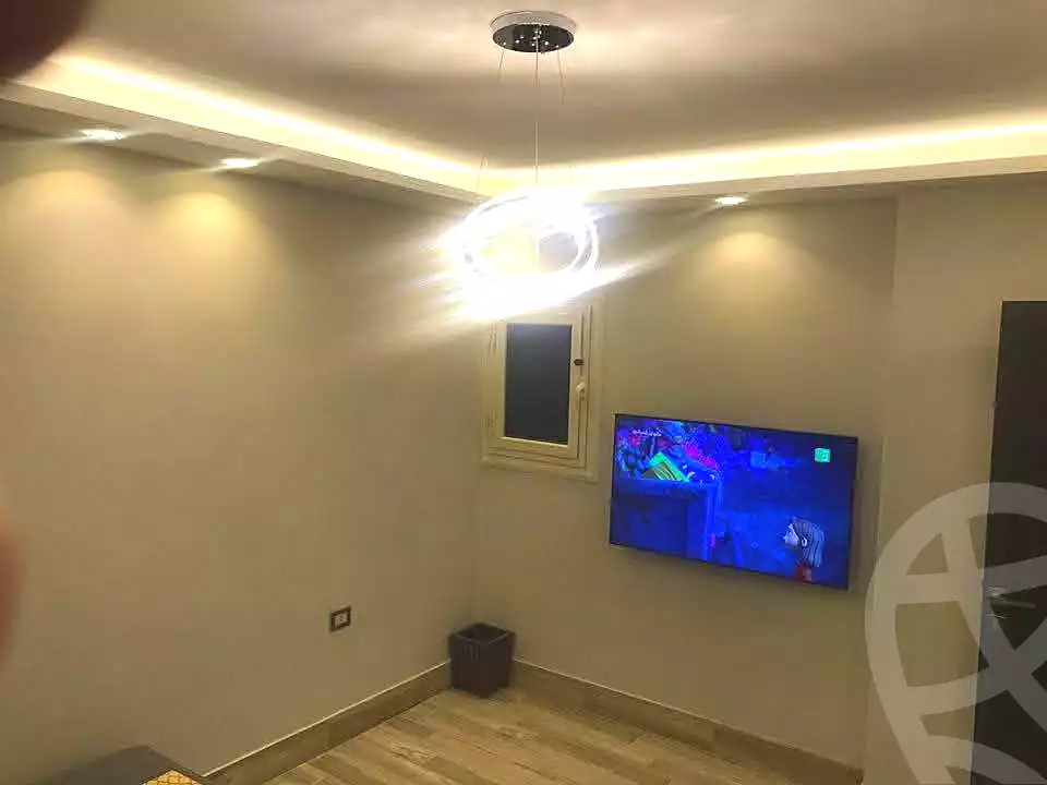 https://aqarmap.com.eg/ar/listing/6691785-for-sale-cairo-faisal-el-lebeny