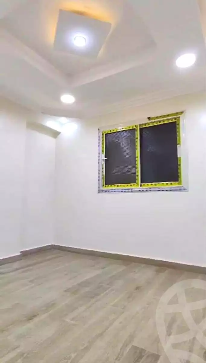 https://aqarmap.com.eg/ar/listing/6691786-for-sale-cairo-el-haram-el-lebeny