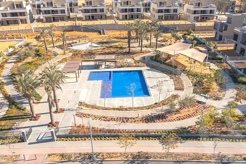 https://aqarmap.com.eg/ar/listing/6691749-for-sale-cairo-new-administrative-capital-r7-scenario