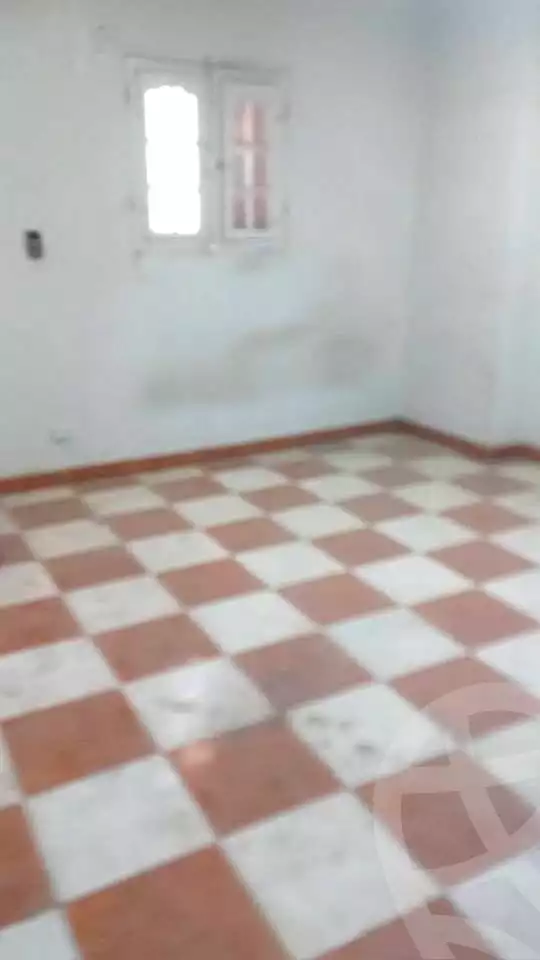 https://aqarmap.com.eg/ar/listing/6691787-for-rent-cairo-faisal-awel-faisal