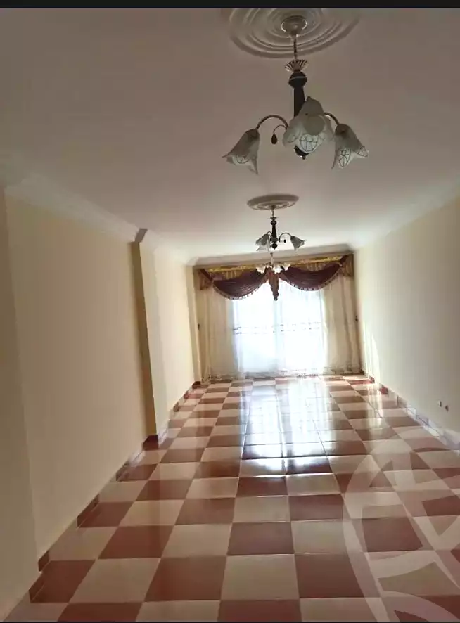 https://aqarmap.com.eg/en/listing/6691780-for-sale-alexandria-lsywf-shamaa