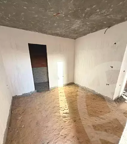 https://aqarmap.com.eg/en/listing/6691807-for-sale-cairo-al-oubour-compounds
