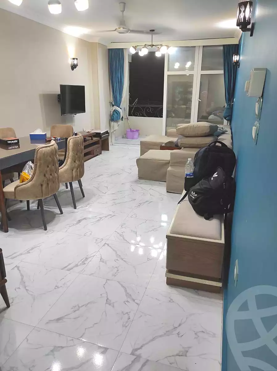 https://aqarmap.com.eg/en/listing/6691808-for-sale-cairo-el-haram-el-lebeny
