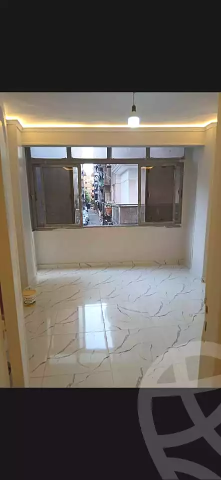 https://aqarmap.com.eg/en/listing/6691812-for-sale-cairo-kobry-el-koba