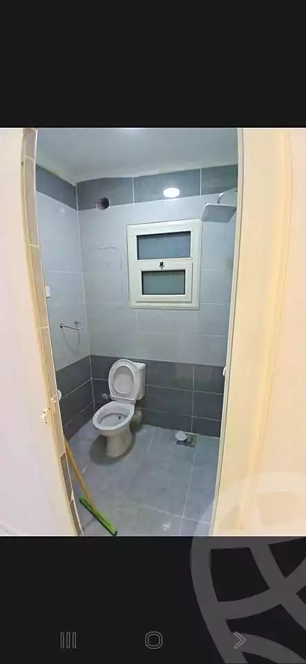https://aqarmap.com.eg/en/listing/6691812-for-sale-cairo-kobry-el-koba