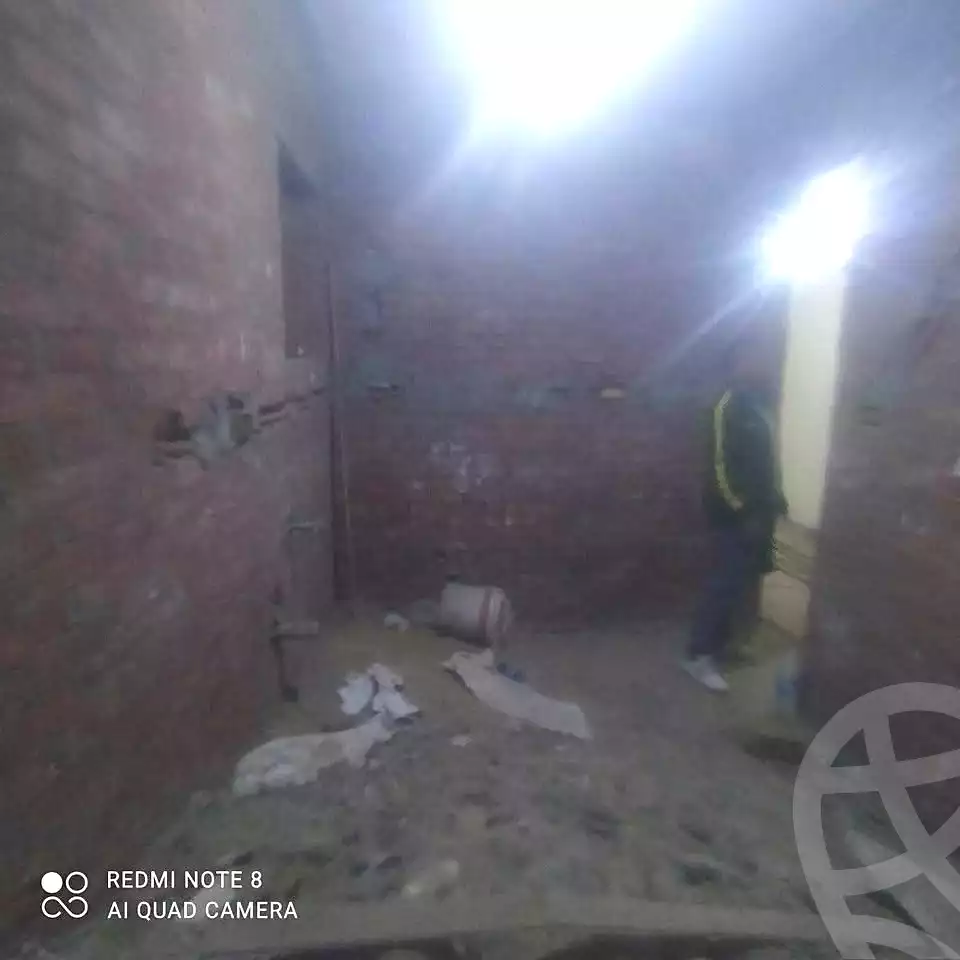 https://aqarmap.com.eg/en/listing/6691825-for-sale-cairo-faisal-el-matbeaa