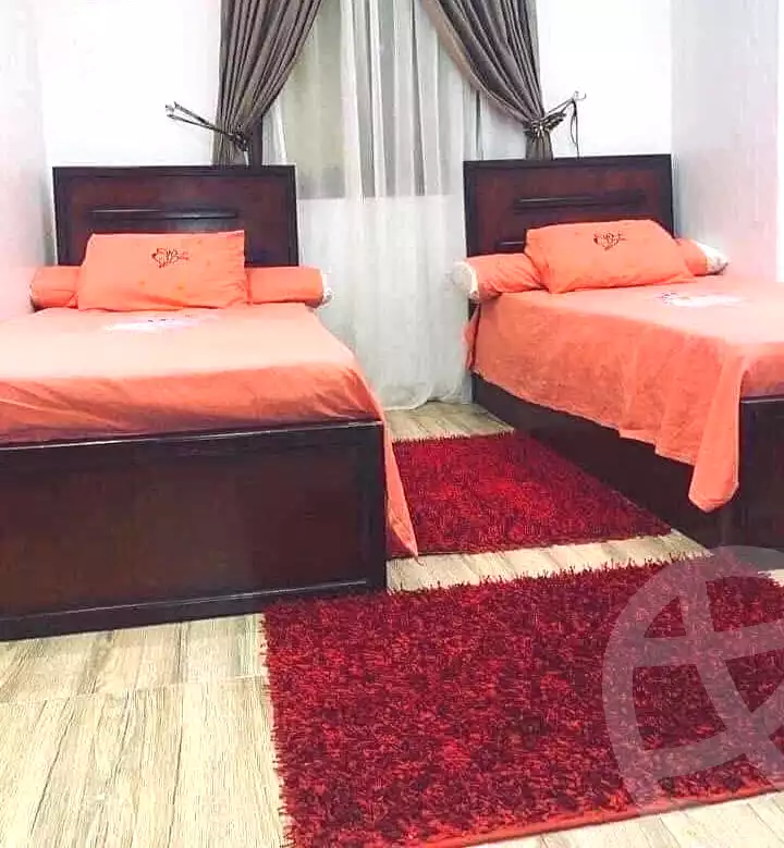https://aqarmap.com.eg/ar/listing/6691782-for-sale-alexandria-sydy-bshr-sydy-bshr-bhry