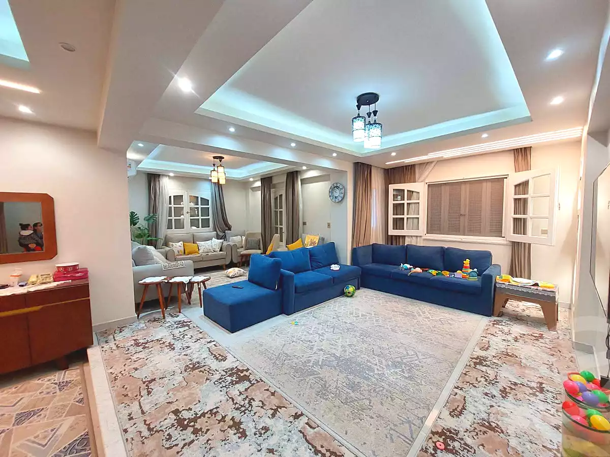https://aqarmap.com.eg/ar/listing/6691840-for-sale-cairo-shoubra-el-khalafwai
