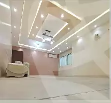 https://aqarmap.com.eg/ar/listing/6691841-for-rent-cairo-helwan