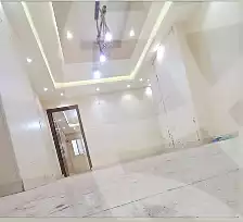 https://aqarmap.com.eg/ar/listing/6691841-for-rent-cairo-helwan