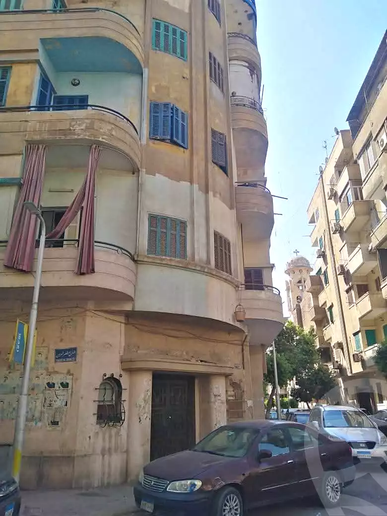 https://aqarmap.com.eg/ar/listing/6691846-for-rent-cairo-shoubra-rod-el-farag
