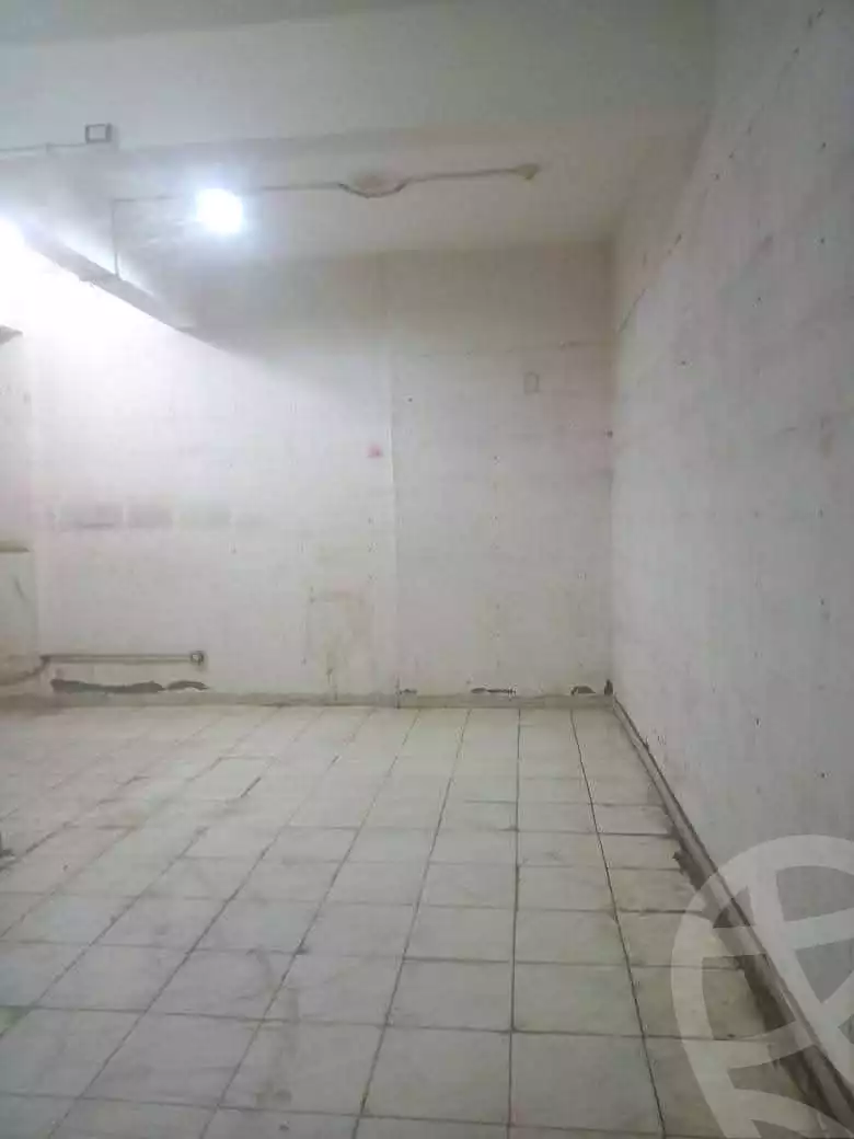 https://aqarmap.com.eg/en/listing/6691844-for-sale-alexandria-l-jmy-el-hanouvel