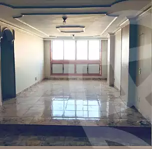 https://aqarmap.com.eg/ar/listing/6691850-for-rent-cairo-helwan-hadayek-helwan