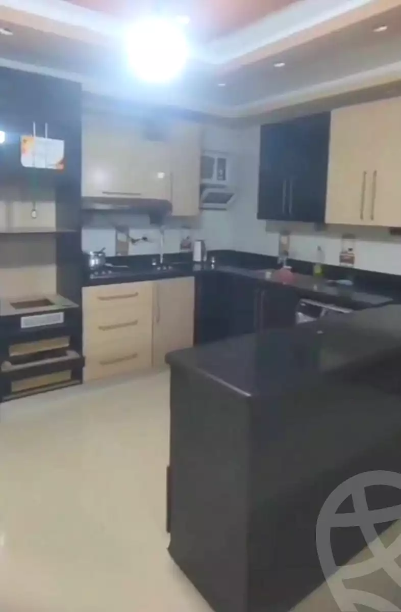 https://aqarmap.com.eg/en/listing/6691855-for-sale-cairo-shoubra